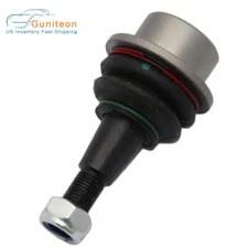 New Front Lower Ball Joint For 2010 - 2019 Jaguar XJ C2D22624 C2D22625