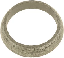 Exhaust Pipe Flange Gasket-OES Autopart Intl 2107-32874