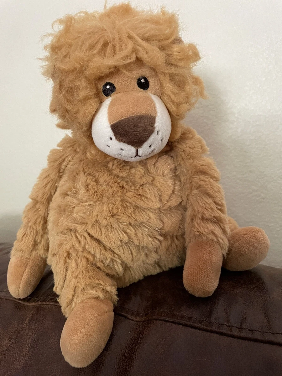 First impressions stuffed animals new arrivals