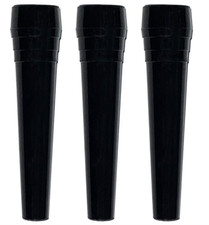 5 Pack Hookah Pen Disposable Electronic Shisha Vape E Shisha For Sale Online Ebay