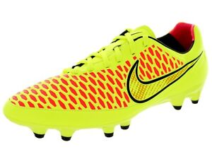 magista orden fg