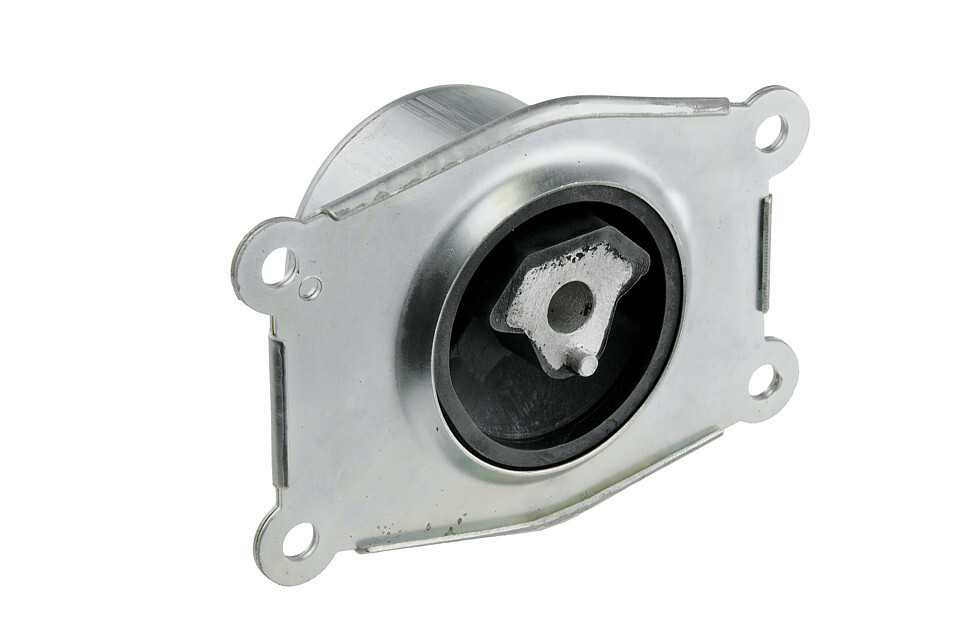 Silentbloc moteur gauche Opel 5684655 pour rénovation mécanique