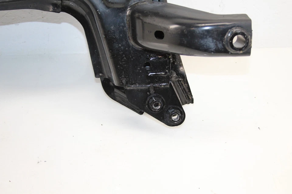 Submarco delantero Fiat 500 Abarth 2012-2015 travesaño OEM DN52 Foto 4 de 4