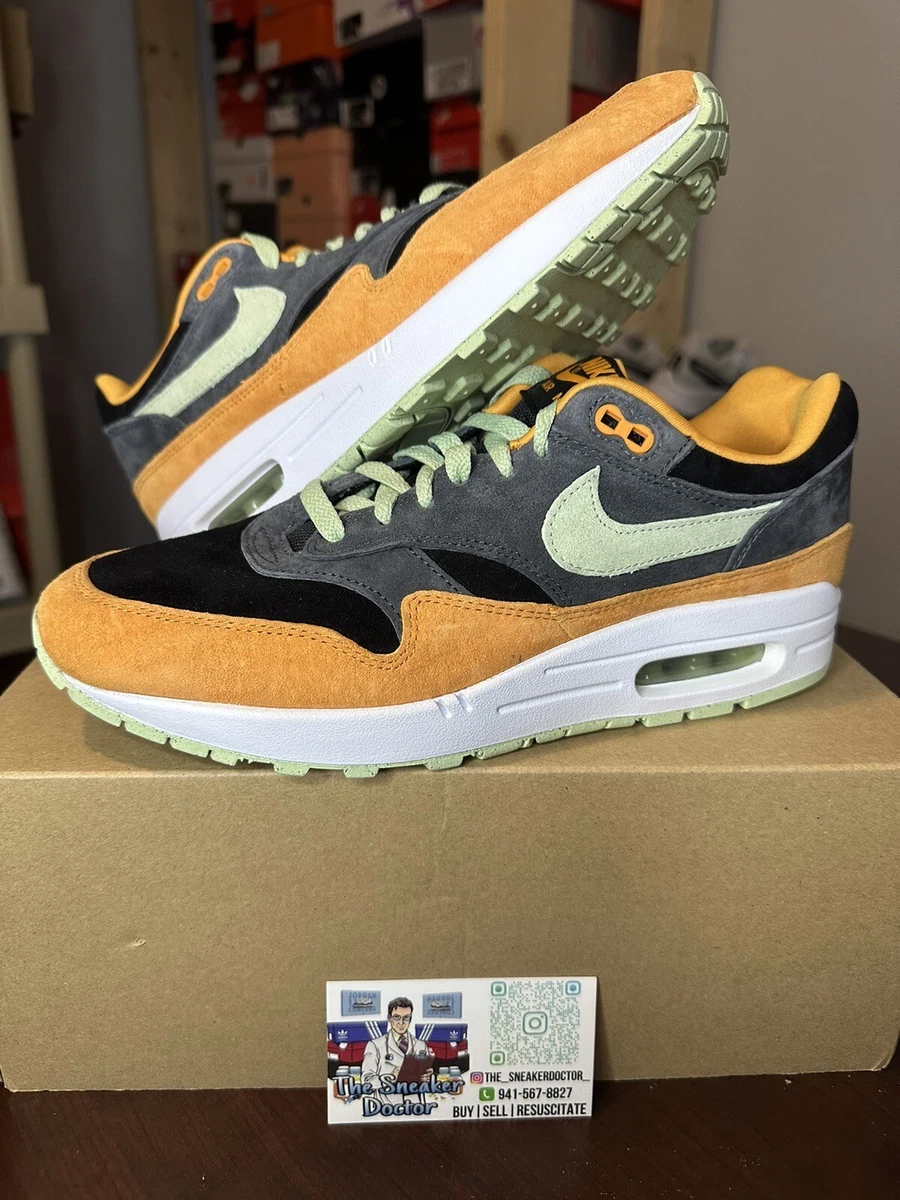 Honey nike discount cheap