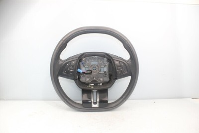 98085005ZD sportlenkrad CITROEN C4 CACTUS FEEL 2014 1551207
