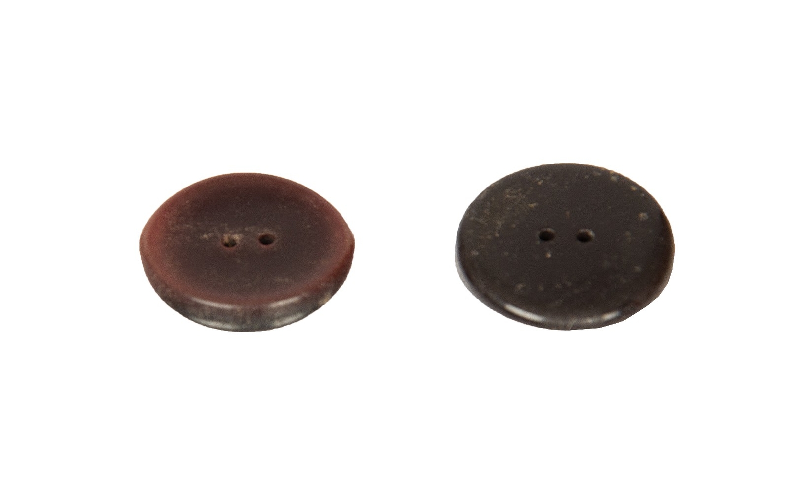 Набор из 4 рунденьков для декоративно-прикладного искусства в Цвейхерне мм17 x 17 x 3 артикул B 4590₽