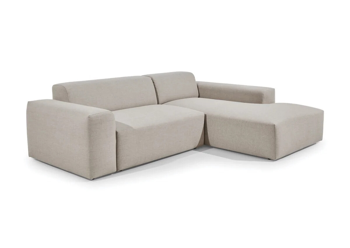 Zeus Corner Sofa Fast Delivery eBay