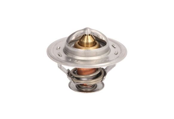 Thermotec Thermostat KüHlmittel 79°C FüR Fiat Ducato Pritsche Fahrgestell 230-image
