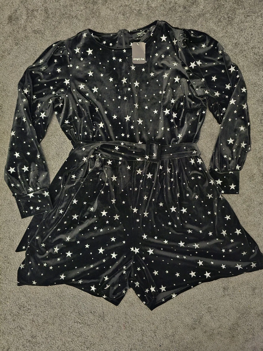 Simply be holiday clothes cheap