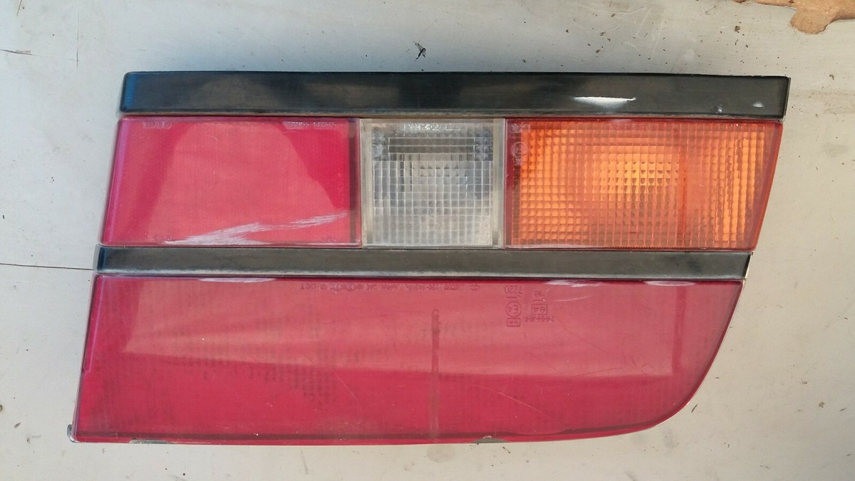 その他 @maaai_sn910 ✓ 84-89 Nissan Z31 300ZX NA VG30E MAF MAS Air Flow Sensor