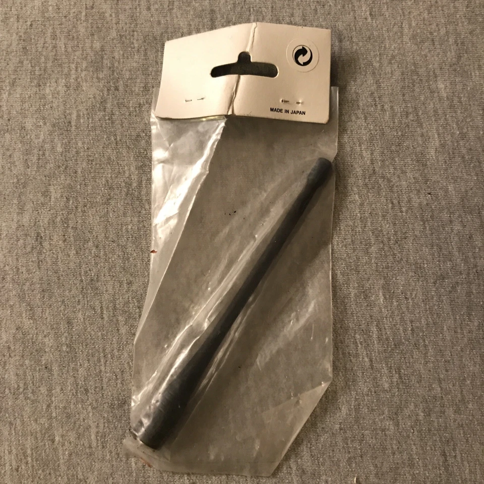 KENWOOD KRA-7A Foto 3 de 4