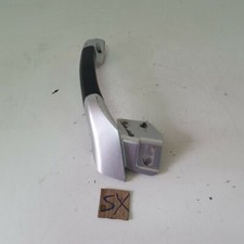 REAR LEFT HANDLEBAR Piaggio MP3 300 TUORING LT 2011 2013