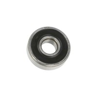 6302-2RSH Skf Lager: Kugel Einreihig ØInn: 15Mm ØAußEn: 42Mm W: 13Mm Skf