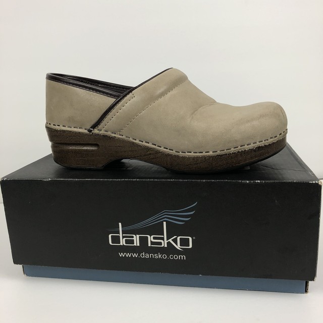 cheetah dansko clogs