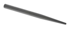 1 x RS Pro Cable Marker Application Tool for Helagrip Cable Markers Size C