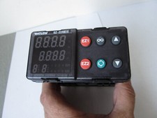 Watlow PM9C3CC-ACAACAA EZ-Zone PID Controller  Unused