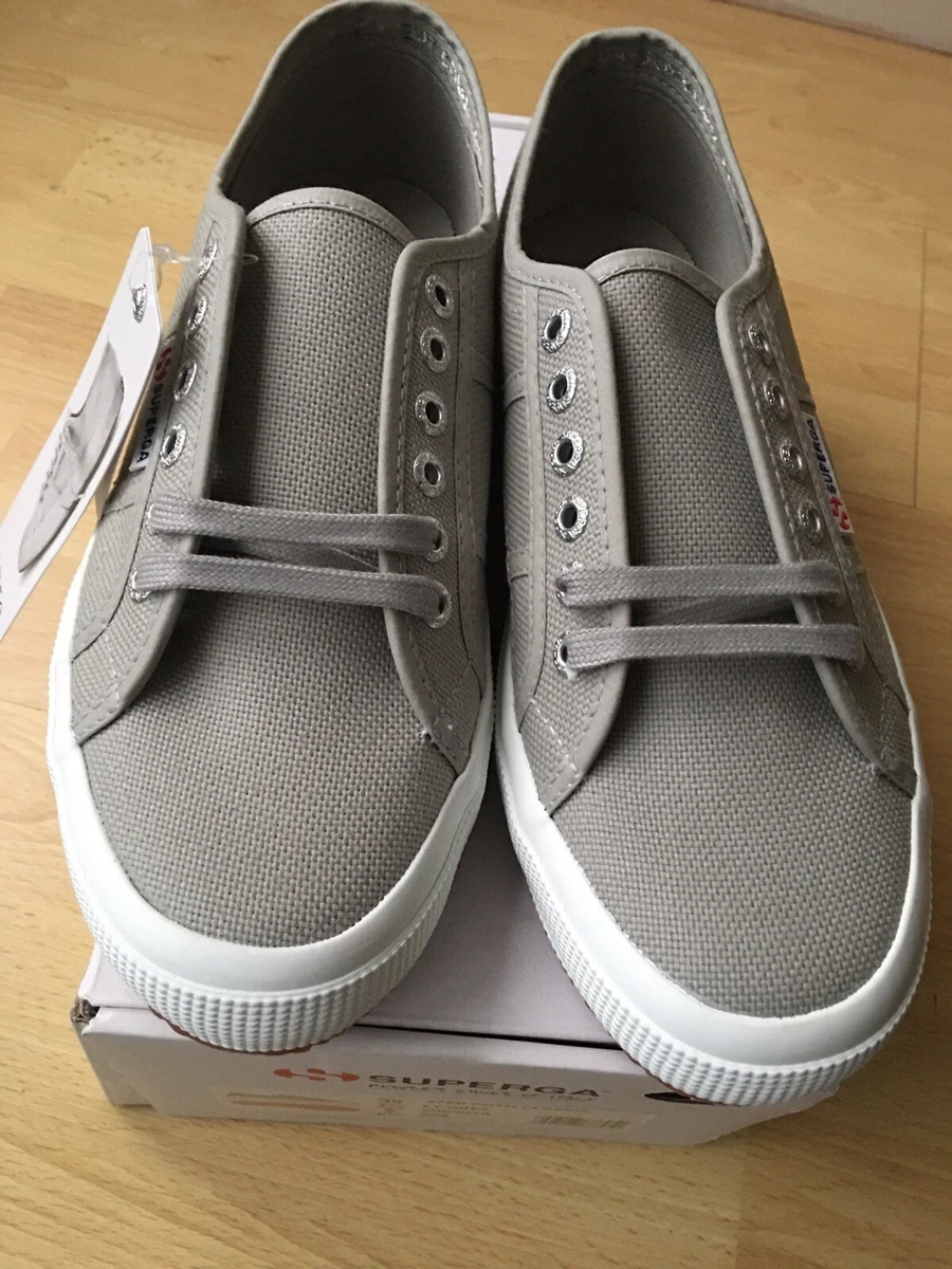 Superga 2025 6 5