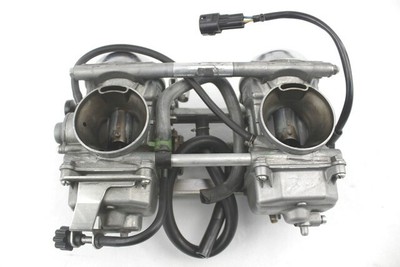 triumph keihin cvk bonneville carburetor carburatore t100 carburettor