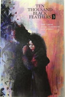 bone-orchard-ten-thousand-black-feathers-3-cvr-c-image-comics-ebay