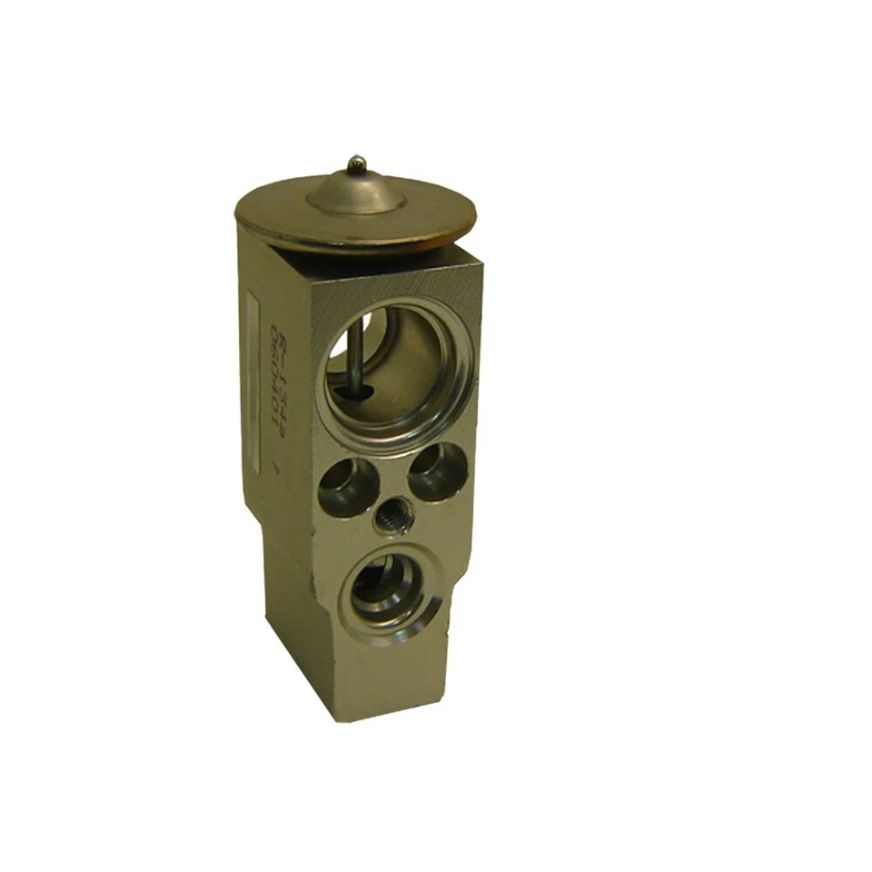 Válvula de expansión de aire acondicionado para Porsche, Cayenne, Boxster, 911, Carrera GT, Foto 2 de 2