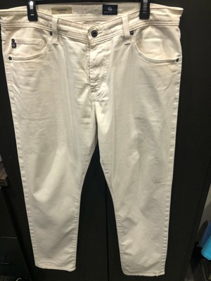 ag 5 pocket pant