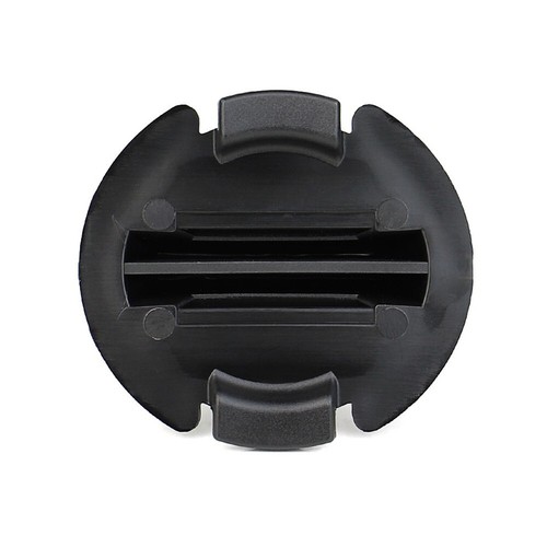 Voiture Auto ABS 8414694 pour Polaris General RZR 4 900 pour RZR XP 1000 2014-20 - Photo 8/12