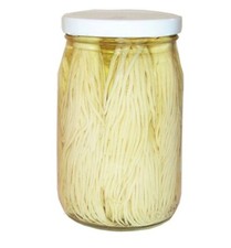 2 PACk PACAYA IN BRINE 32 OZ EACH /PACAYA EN ...