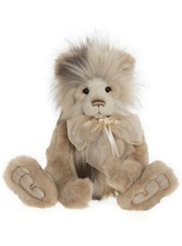 Danuta By Charlie Bears CB202028B
