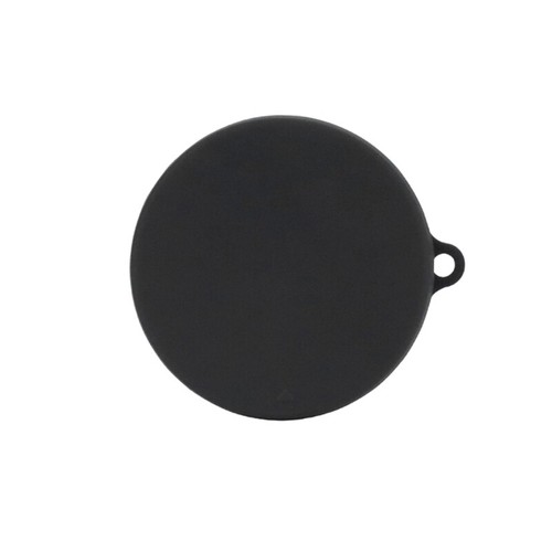 For FreePods 4 Headphone Washable Cover Anti Dust Housing Sleeve Non-slip Case - 第 11/11 張圖片