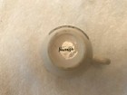 Portugal Souvenirs Nuanca Made In Portugal  Attractions Sites Tea Cup — photo 4