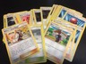 Pokemon SM Unified Minds Trainer/Energy Card /236 ($2 Minimum Order Required)