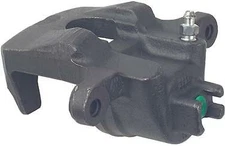 # 19-2675 Cardone Industries Disc Brake Caliper