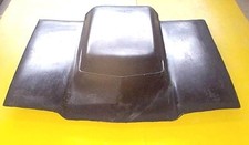 1975-1980 Chevrolet Monza Showcars 3 Cowl L88 Pin-on Hood 4 Headlight 1975-1980 Chevrolet Monza Showcars 3 Cowl L88 Pin-on Hood 4 Headlight