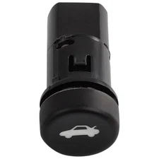 Trunk Lid Release Switch Button Repair Kit For Chevrolet Malibu 2008-2011 2012