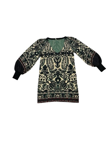 free people paulie mini dress Paulie Mini Dress