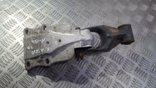 Support moteur Opel OMEGA