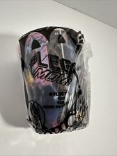 McDonald  s LEGO Movie 2014 Cup - WYLDSTYLE New in Packaging