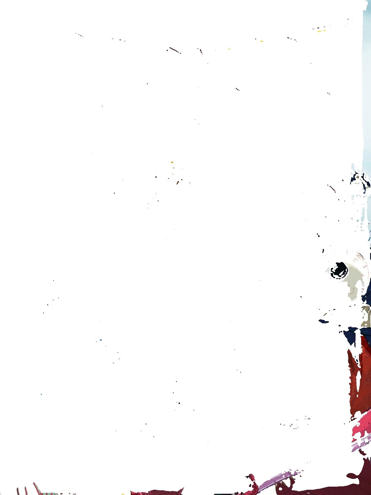 Region Free 2012 Video Games