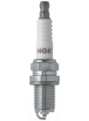 NGK BCP6ES-11 Standard Spark Plug | eBay Australia