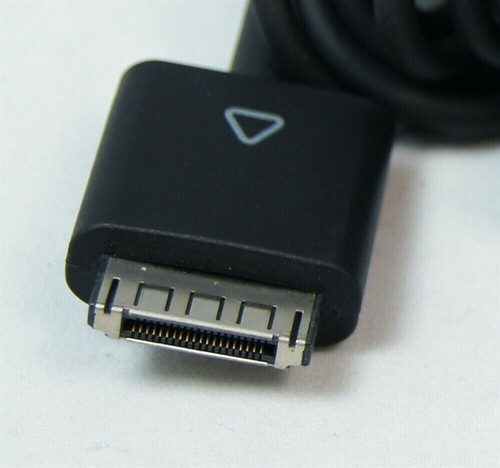 Câble USB De Recharge Pour Batterie Dell Venue 11 Pro (T07G) - Neuf