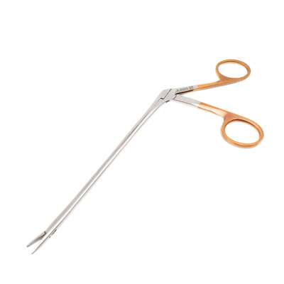 Artman Instruments Hartman Alligator Micro Forceps, 5.5'', 1/Pk