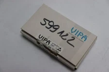 	 VIPA SSM-MD22 SSM-MD22004809 PD0999 E-Stand: 02 UNUESED & ORIGINAL PACKAGING