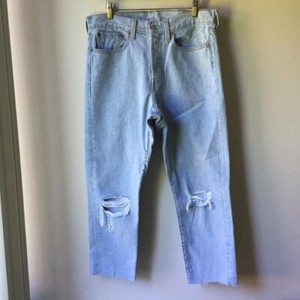 levi's regular taper