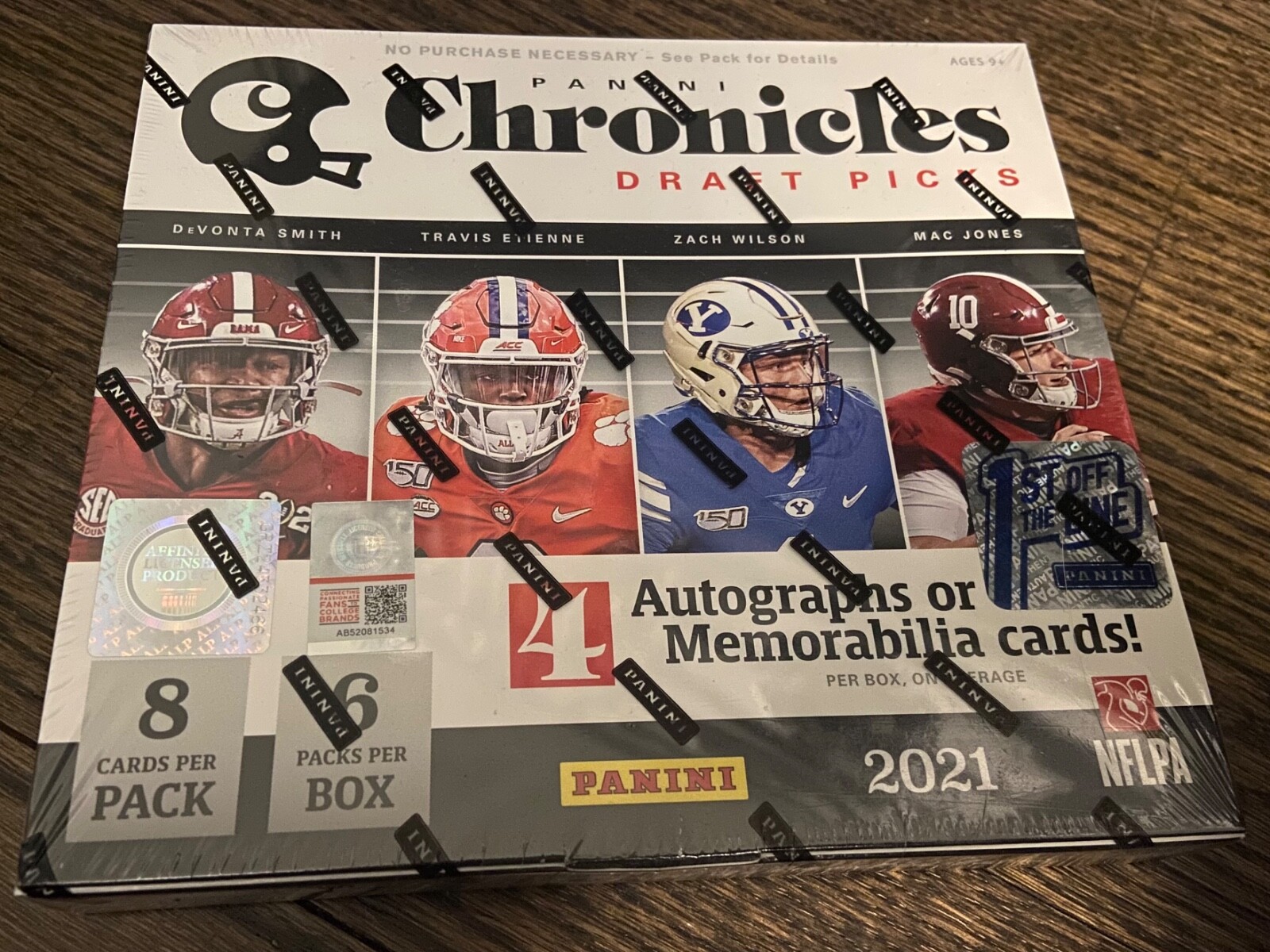 Ebay Item For Sale