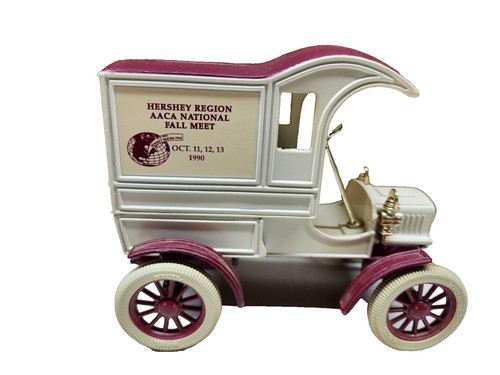 1:18 Ertl Ford Street Rod '32 Newstalgia black MIB | eBay