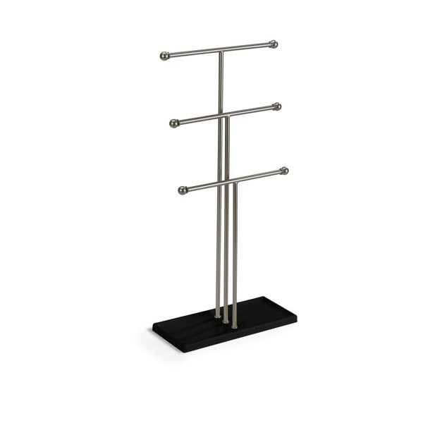 Umbra Schmuckhalter Trigem Jewelry Tree SchmuckstäNder Schmuckbaum Schmuck-image