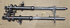 989 Kawasaki GPZ900R Front Forks / Suspension GPZ900 GPZ 900 R 900R ZX900A