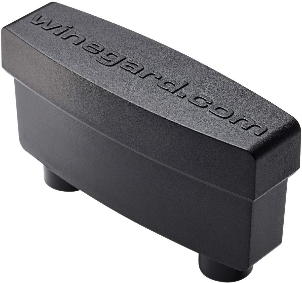 Best Over The Air TV Antenna Amplifier Winegard Boost XT Pro