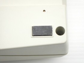 Sega Saturn Console Sega Saturn JP GAME. 9000024598379