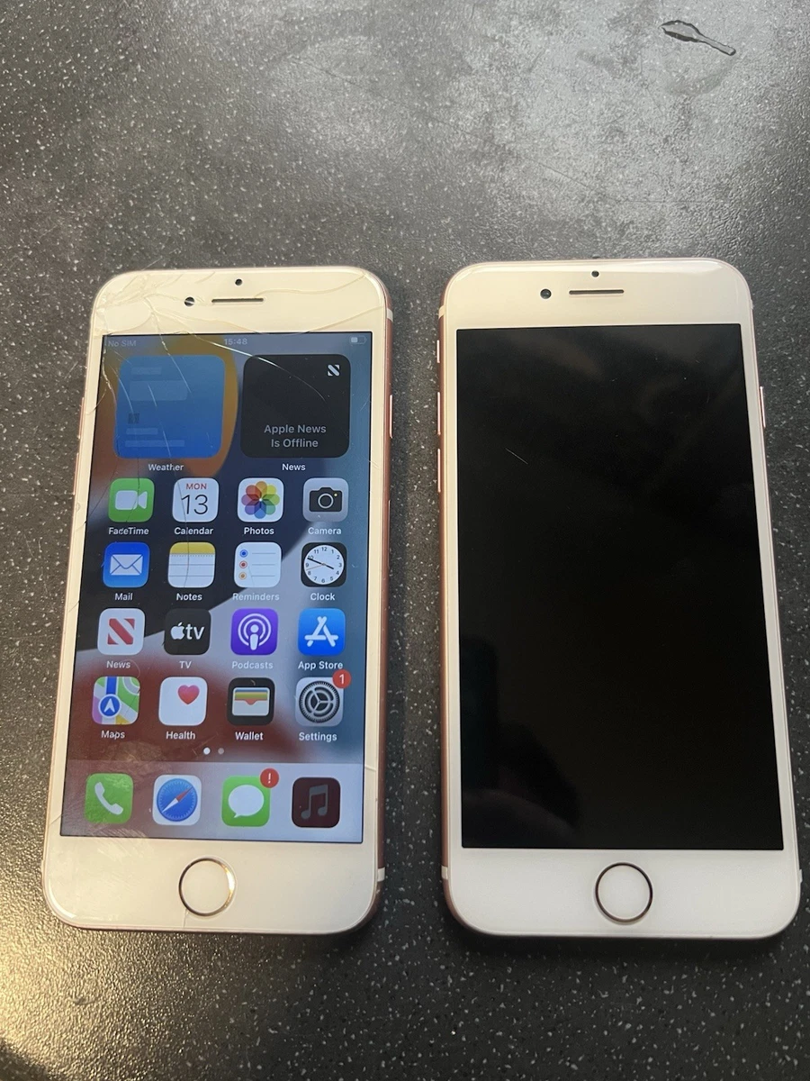Apple iPhone 7 32GB Smartphones for sale | eBay UK